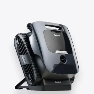 Neu Beatbot Poolroboter AquaSense 2 Ultra